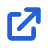 external-link